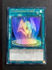 Summoning Curse