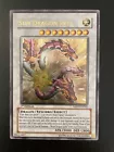Sun Dragon Inti