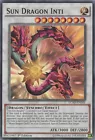 Sun Dragon Inti