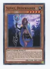 Supay, Duskwalker
