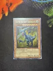 Super-Ancient Dinobeast