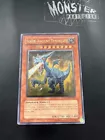Super-Ancient Dinobeast