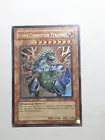 Super Conductor Tyranno