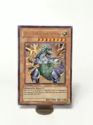 Super Conductor Tyranno