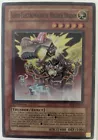 Super-Electromagnetic Voltech Dragon