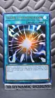 Super Polymerization