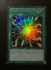 Super Polymerization