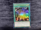 Super Polymerization