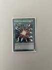 Super Polymerization