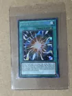 Polymerization