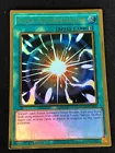 Super Polymerization