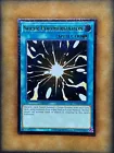 Polymerization