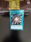 Polymerization