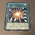 Super Polymerization