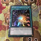 Super Polymerization