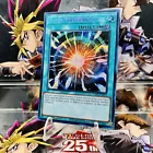 Super Polymerization
