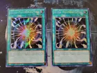 Super Polymerization