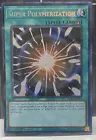 Super Polymerization