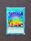 Super Polymerization