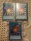 Super Polymerization
