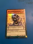 Archfiend Eccentrick