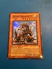 Armed Dragon LV7