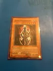 Dark Necrofear