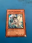 Destiny HERO - Disk Commander