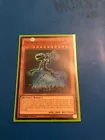 Earthbound Immortal Ccarayhua