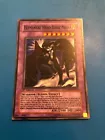 Elemental HERO Dark Neos