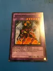 Elemental HERO Nova Master