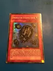 Eradicator Epidemic Virus