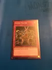 Legendary Six Samurai - Shi En