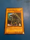 Luster Dragon