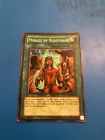 Mirage of Nightmare
