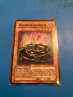 Illusion of Chaos
