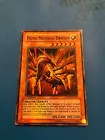 Prime Material Dragon