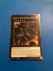 Raidraptor - Revolution Falcon - Air Raid