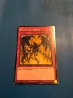 Red-Eyes Spirit
