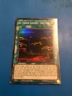 Sky Striker Airspace - Area Zero