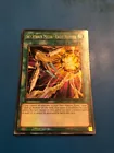 Sky Striker Mecha - Eagle Booster