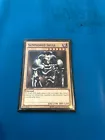 Summoned Skull