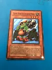 Goblin Attack Force