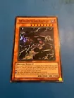 Van'Dalgyon the Dark Dragon Lord