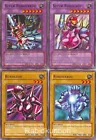 Instant Fusion