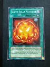 Super Solar Nutrient
