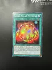 Super Solar Nutrient