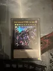 Super Starslayer TY-PHON - Sky Crisis