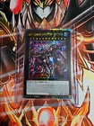 Super Starslayer TY-PHON - Sky Crisis