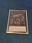 Super Starslayer TY-PHON - Sky Crisis